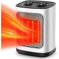 Silver-Built-in Handle