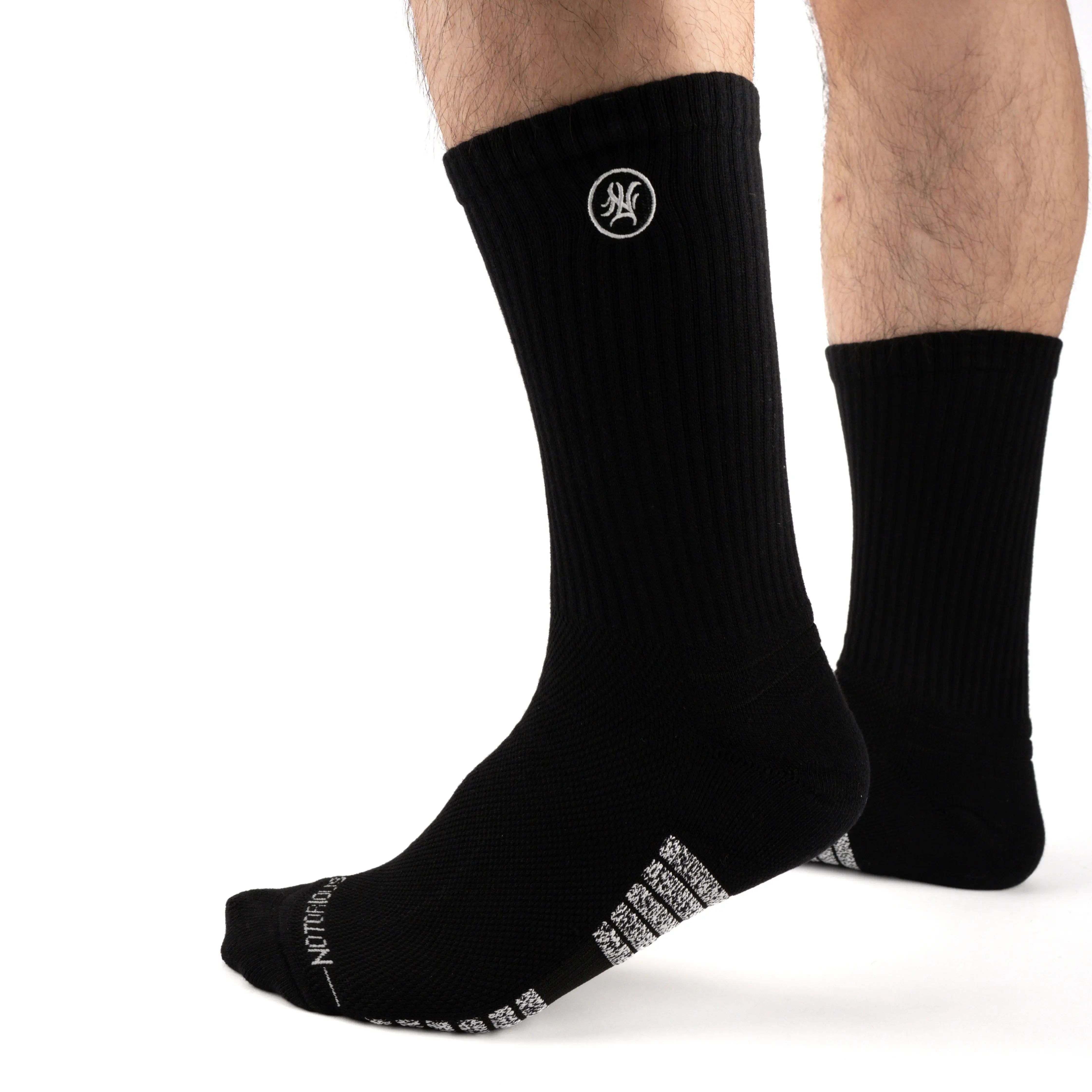 Performance Crew Socks