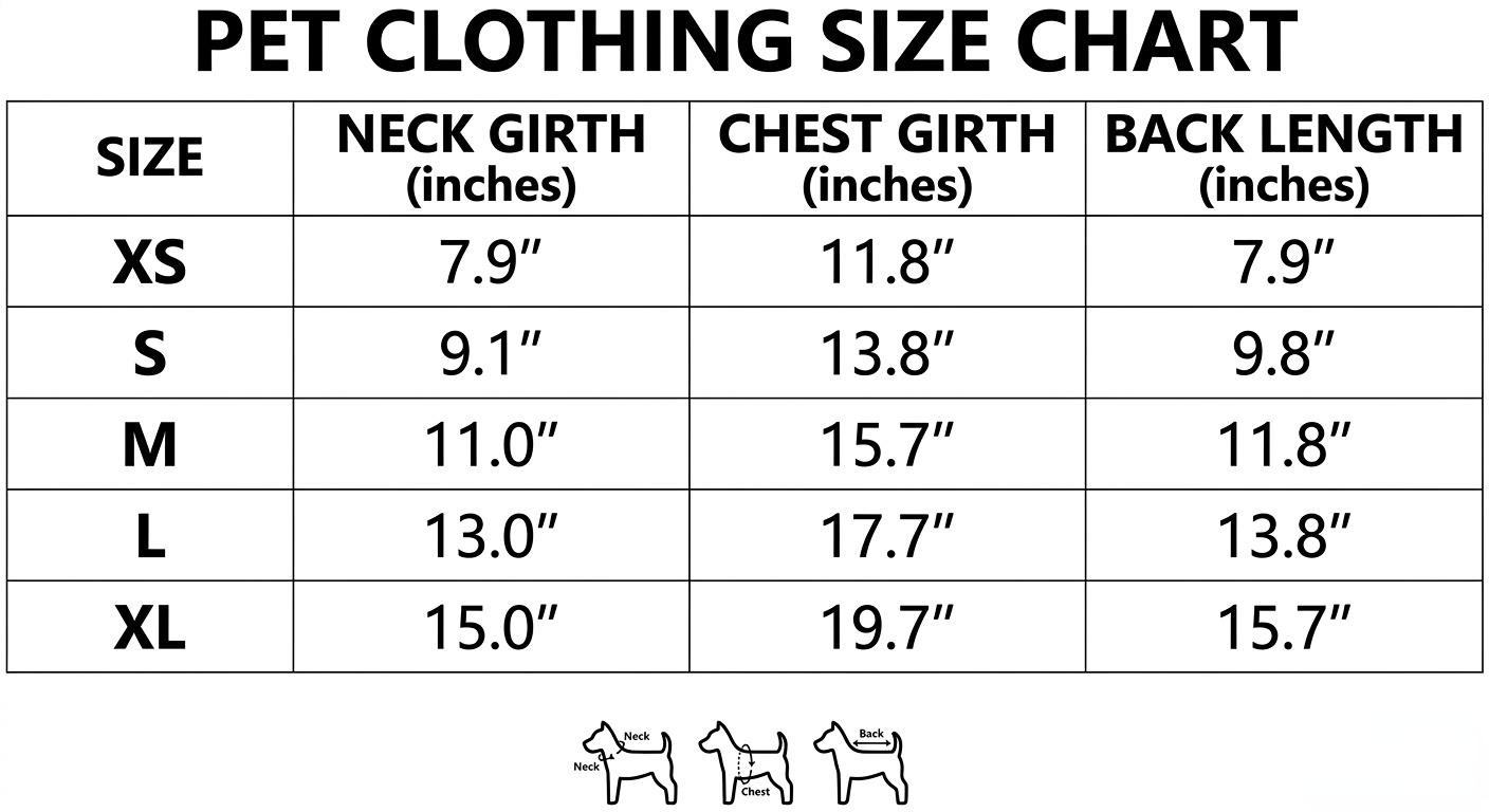 Soccer Jersey for Dogs and Cats, 7 Colors Team Breathable Pet Shirt for Football Match Day, Small to X-Large (XS-XL) for Summer, Lightweight Athletic Apparel
