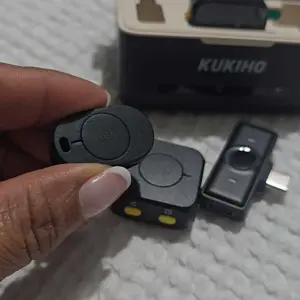 review image 4