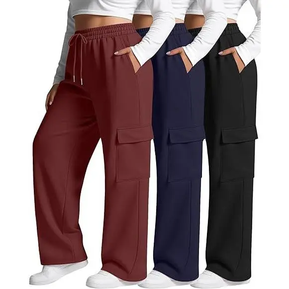 Wine red+navy blue+black