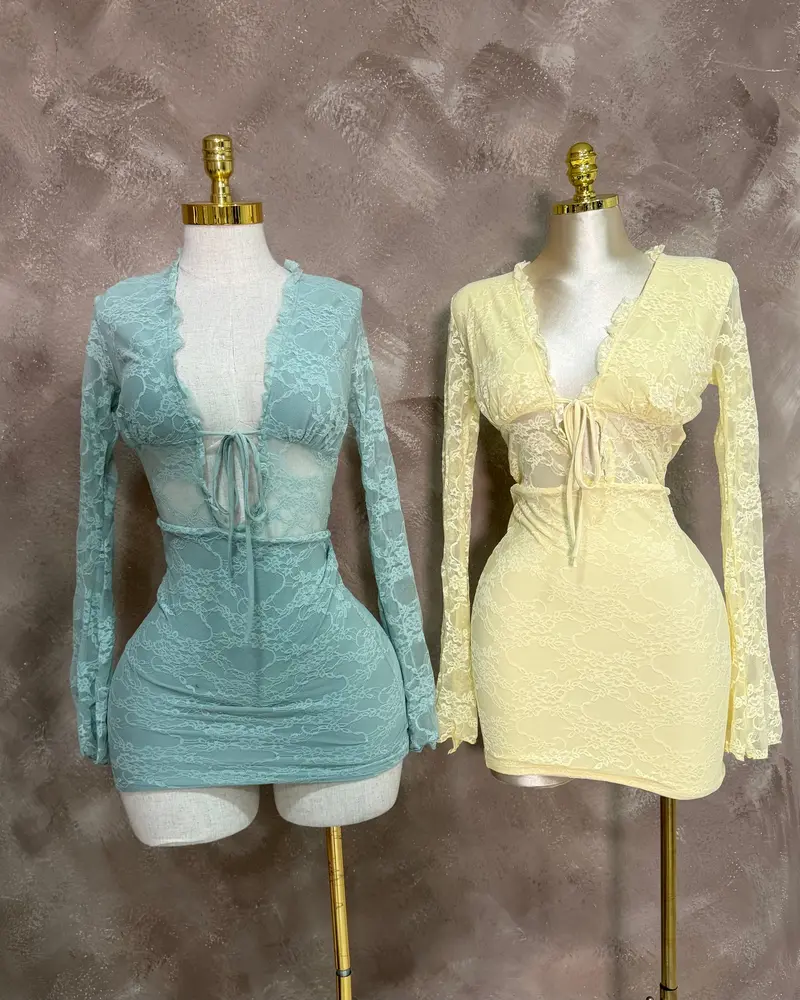 lace dress amazon - TikTok Shop lace dress amazon - TikTok Shop