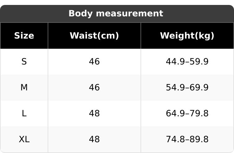 2pairs- High Waist Shaping Tights, 40D Sheer to Waist Pantyhose for Women, Tummy Control & Butt Lifting, Soft Durable Nylon Stockings for All-Day Comfort, Perfect for Casual, Formal & Office Wear