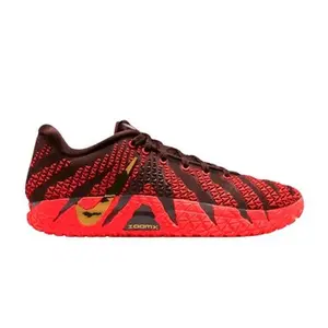 Nike Ja 3 'Year of the Horse'
