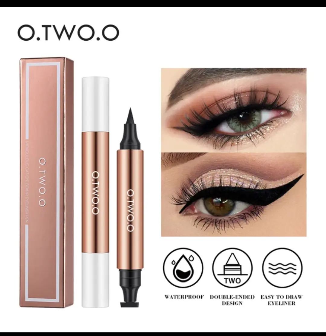 Eye Liner Eye Liner