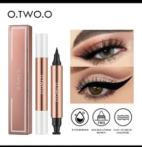 Eye Liner