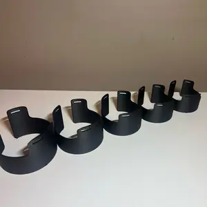 Flat Chest Braces for Puppies/Kittens - Adjustable Design, Soft Material, Ideal for Support and Comfort