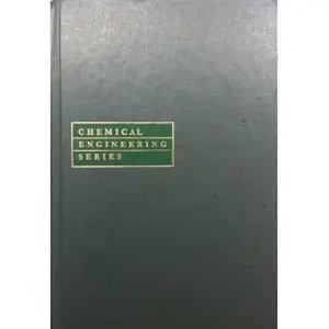 USED-Introduction to Chemical Engineering Thermodynamics (McGraw-Hill Chemical Engineering Series) by Joseph M. Smith (Hardcover)