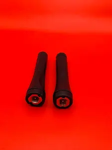 Replacement antenna set