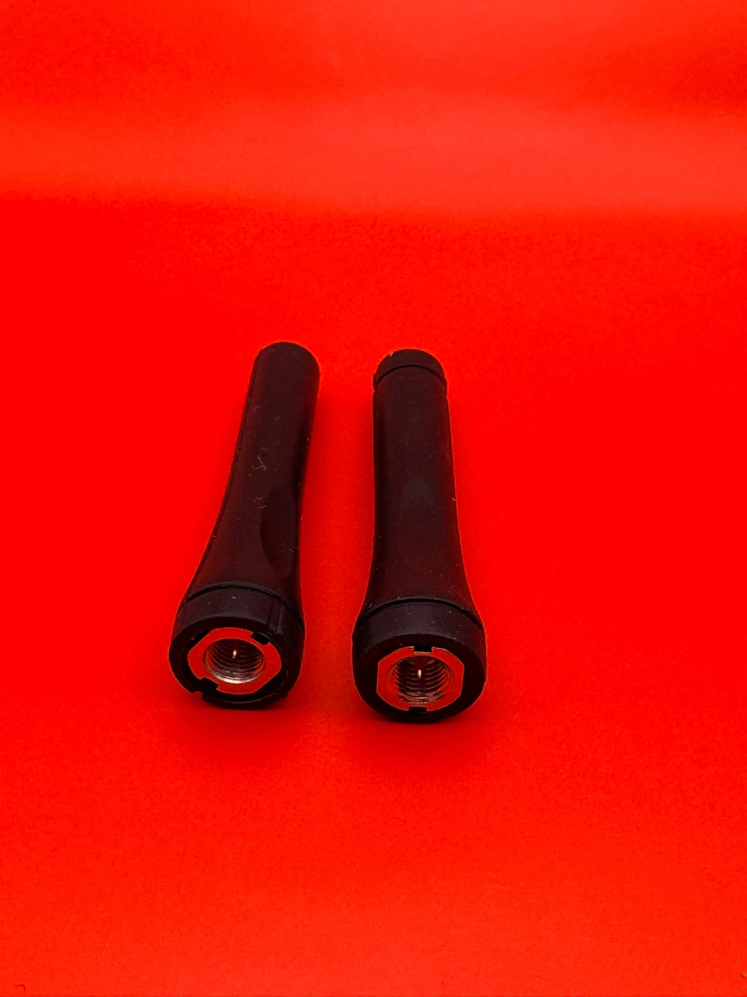 Replacement antenna set