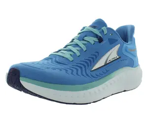ALTRA Torin 7 Womens Shoes