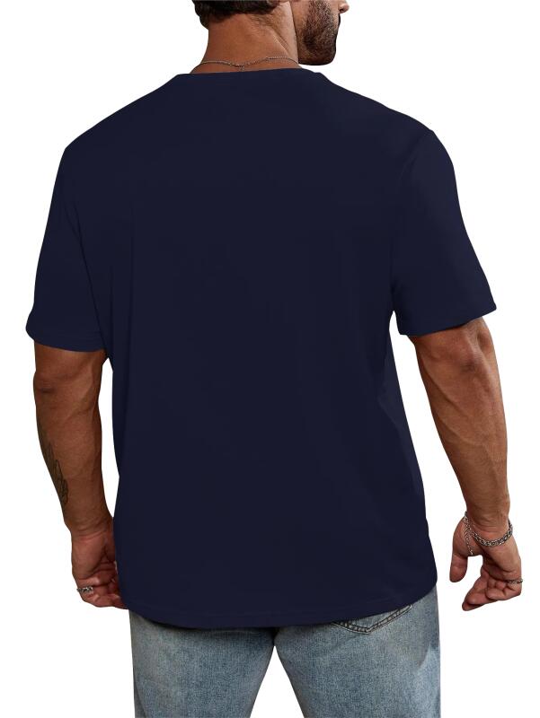 Men's 100% Cotton American Football "Grind & Glory" T-Shirt | Victory Paved With Sweat & Sacrifice | Vintage Game Day Streetwear