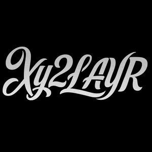 Xy2LAYR