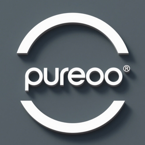 Pureoo