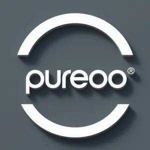 background preload poster image 