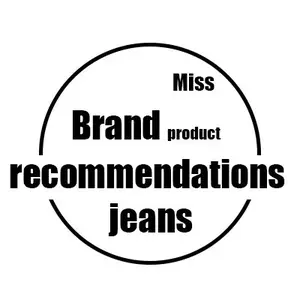 Good things to share jwc shop logo