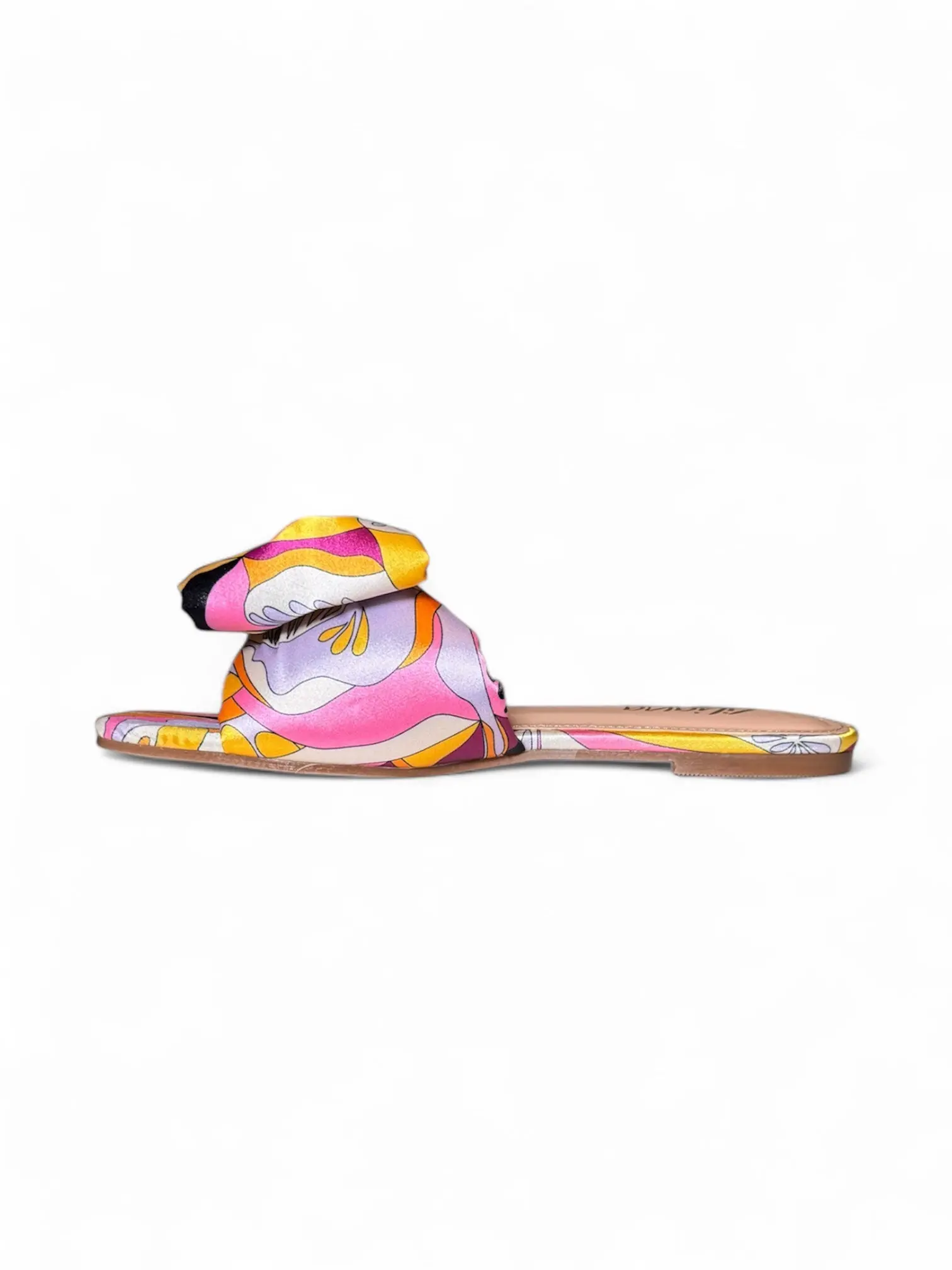 Stacey Sandals