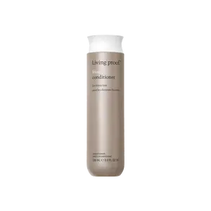 No Frizz Conditioner