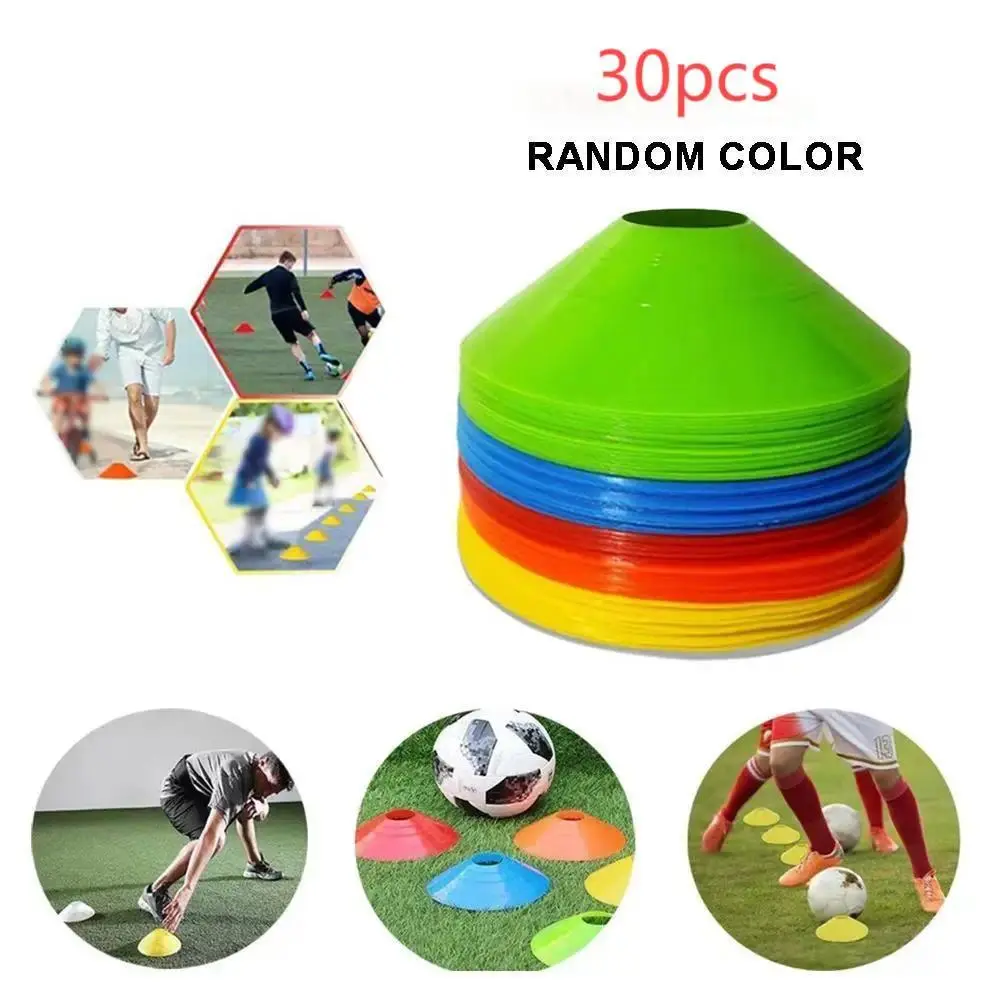 30pcs