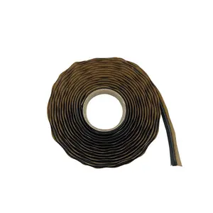 Anderson Manufacturing Butyl Tape - 15 Ft Roll - BT15