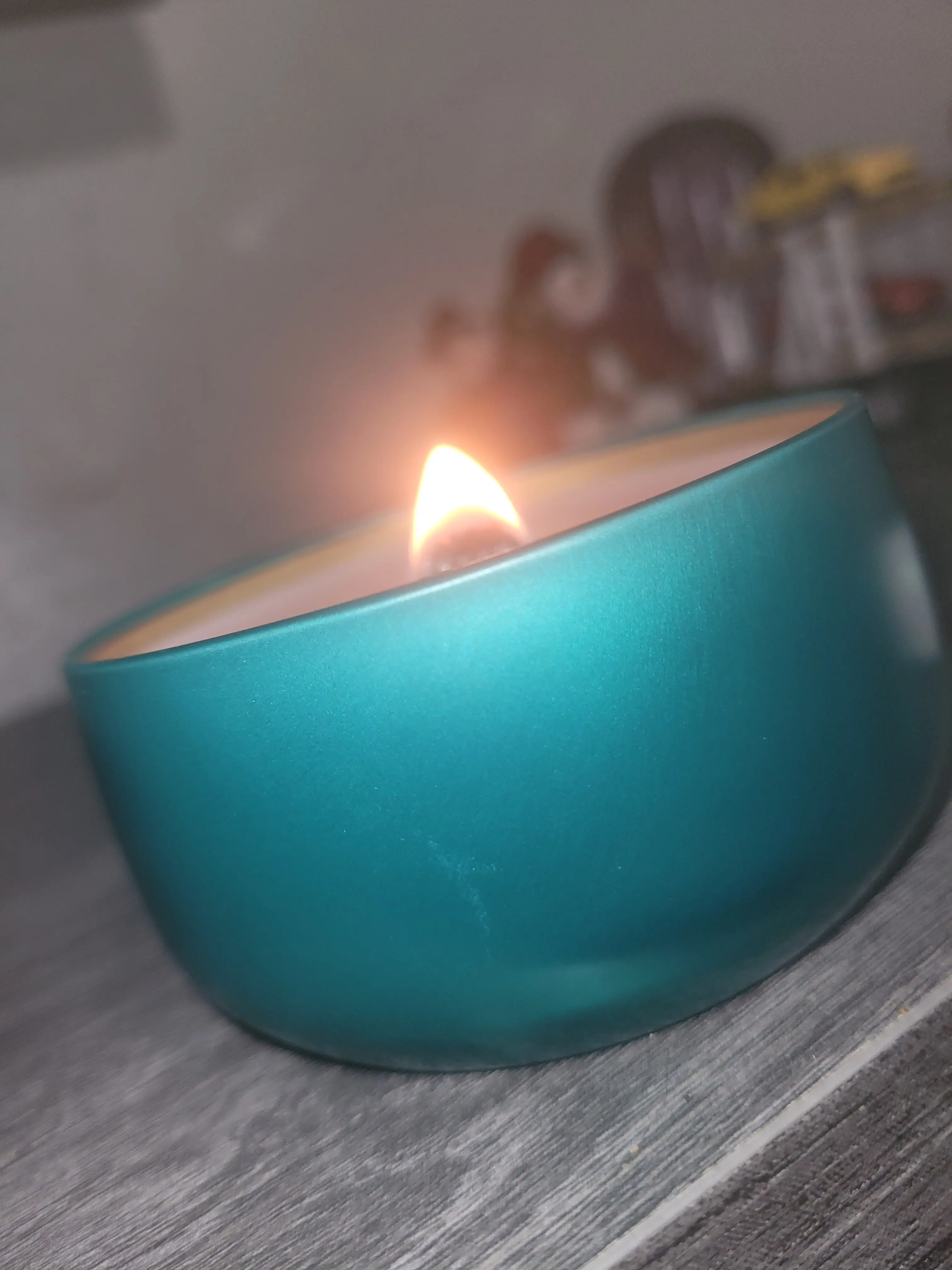 Woodwick Candles Woodwick Candles