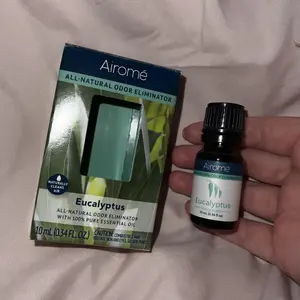 review image 6