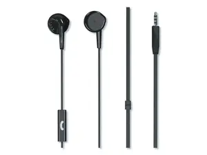 Maxell Earset 199846