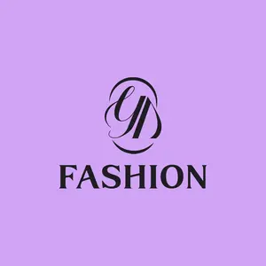 OYV-Fashion shop logo