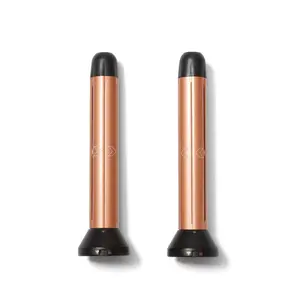 Ion 4in1 Airstyler Long Barrel Attachments