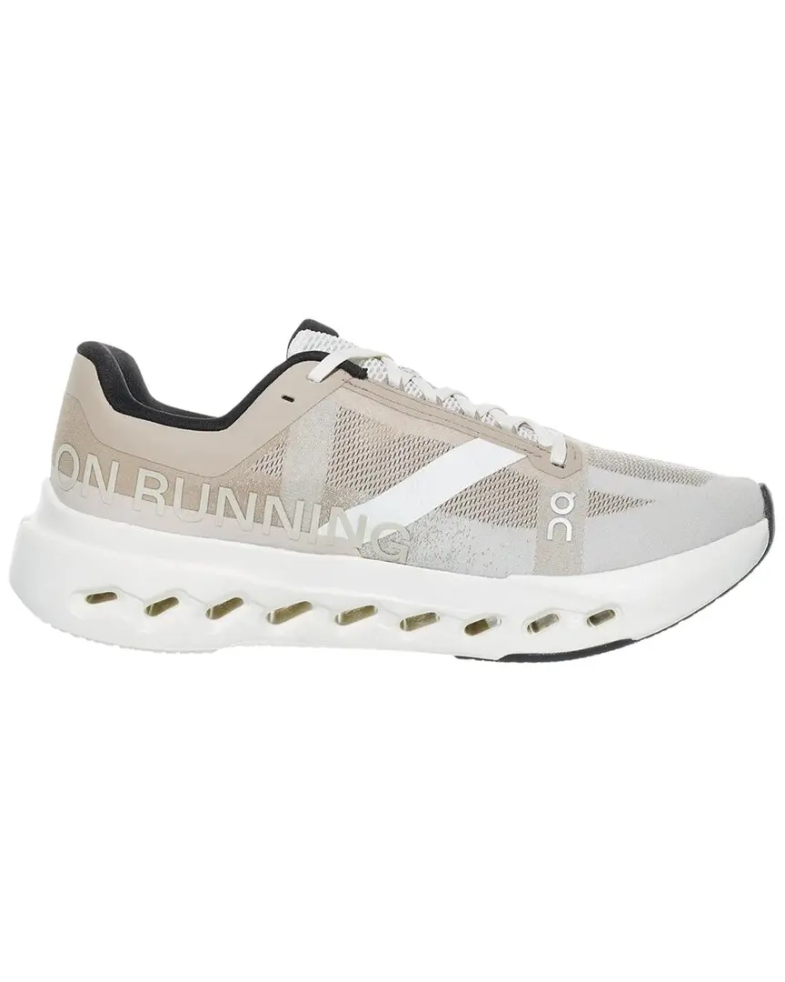 On Running Cloudsurfer Next Sneaker