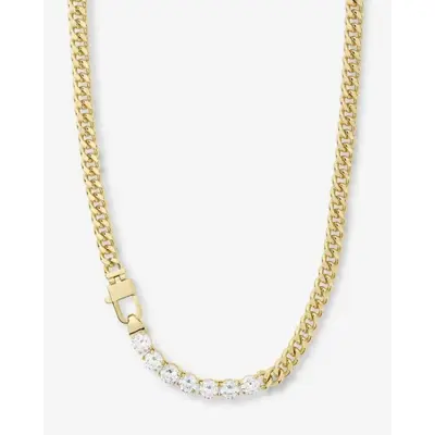 Kim Tin Jewelry TikTok Shop