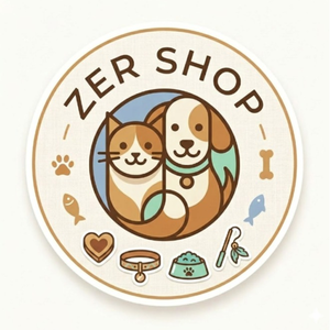 ZER SHOP