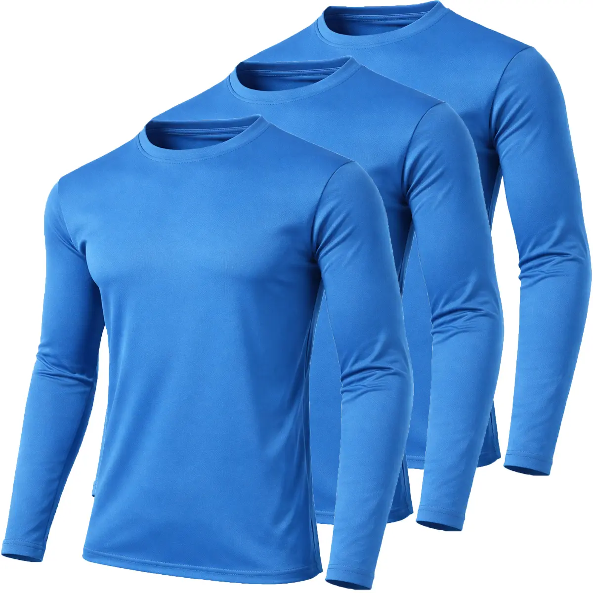 Medium Blue-Medium Blue-Medium Blue