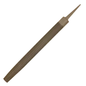 Premium 14 Half Round Bastard File. 1 Unit Is 1 File.
