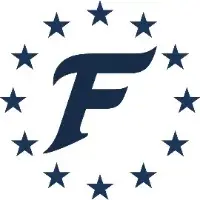 FadeThePublic Apparel shop logo