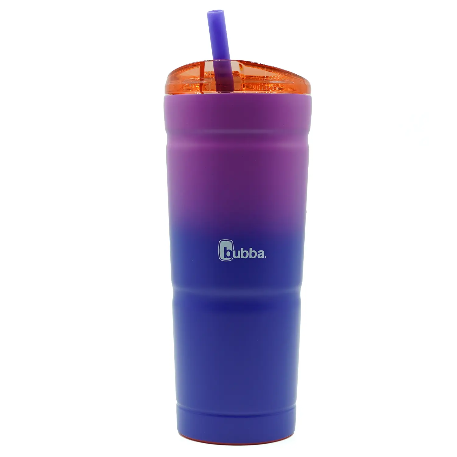 Bubba 24 oz. Envy Vacuum Insulated Stainless Steel Tumbler