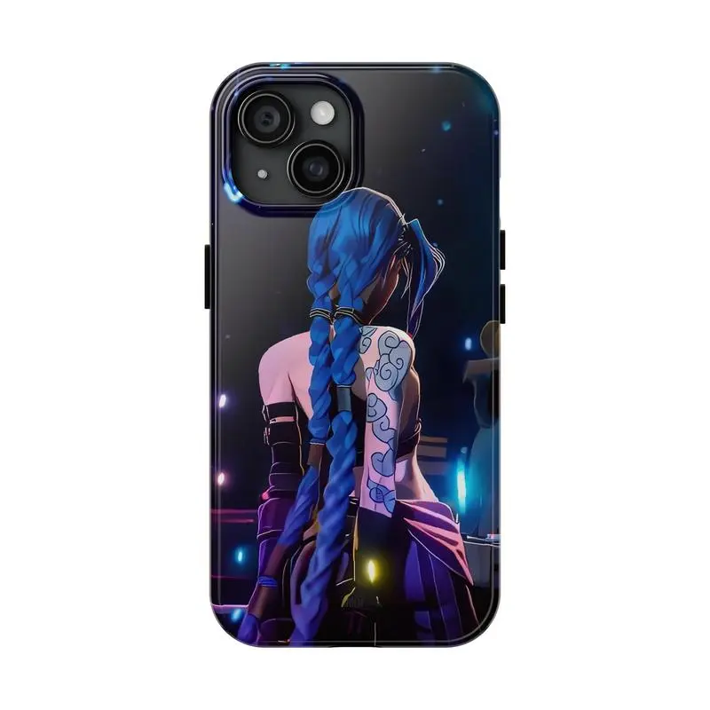 junk cases iphone 15 - TikTok Shop