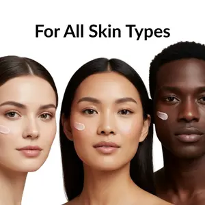 background preload poster image 