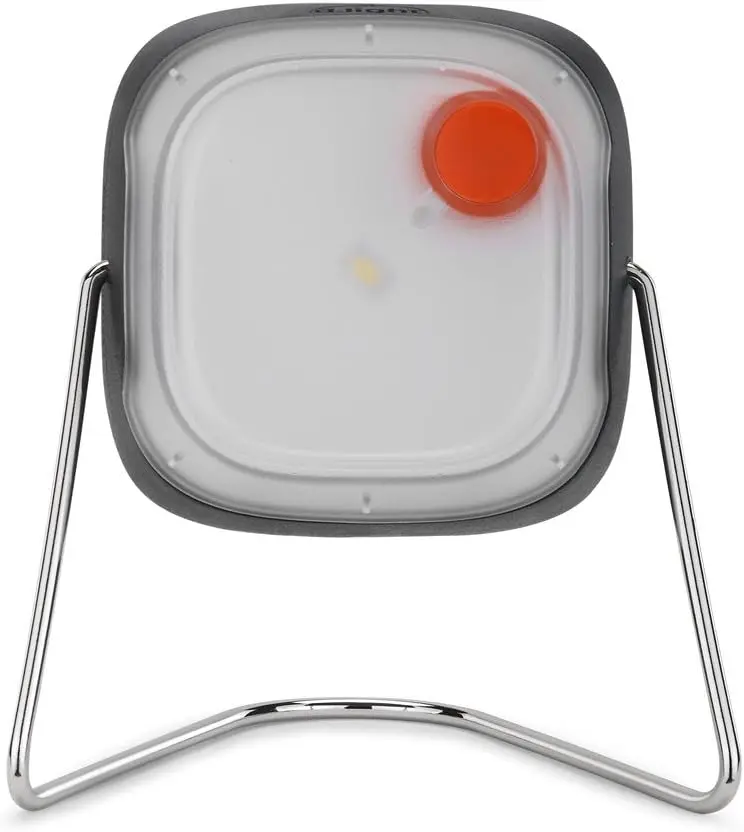 Sports d.light A2 Portable Solar Lantern Works as Study lamp,Emergency Light,Solar Lights,Solar lamp,Portable Light, Solar Lights for Home