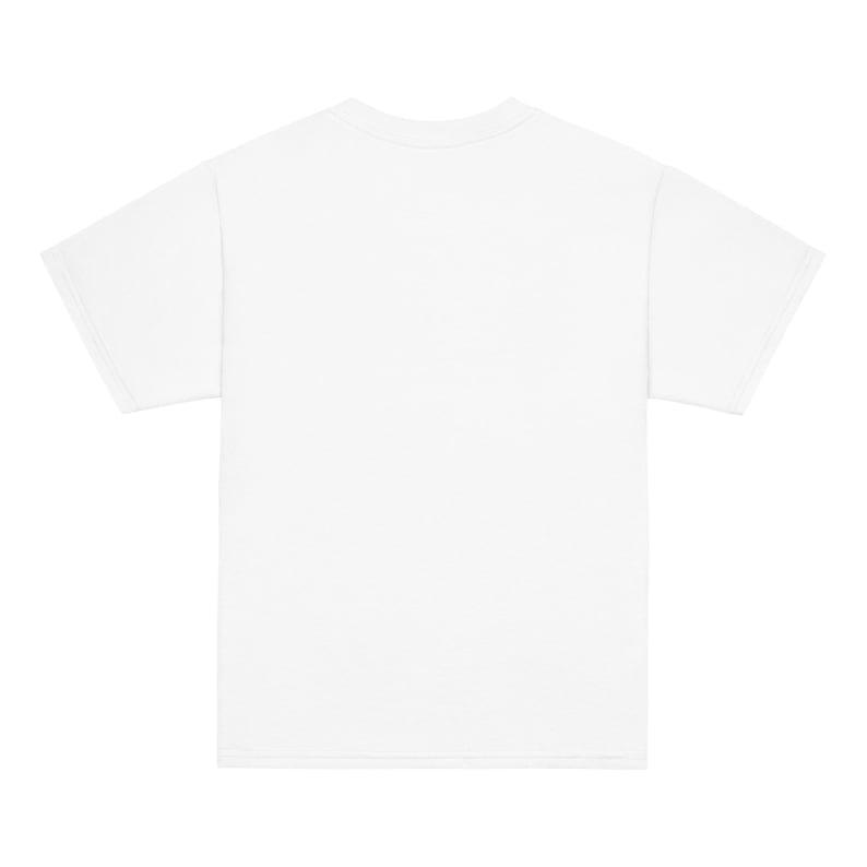 [Sale Up To 50%] Roblox Dandys World Characters Unisex  100% Cotton T-Shirt, Gamer Boys Girls Birthday Gift Present Dandy