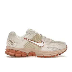 Nike Women's Zoom Vomero 5 Particle Beige Terra Blush Running Shoes, from StockX