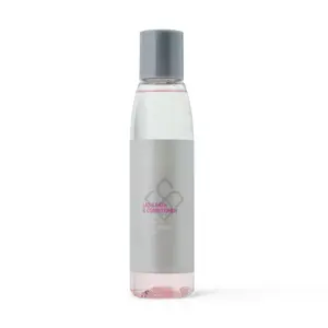 SERIOUS SKINCARE Lash Bath & Conditioner