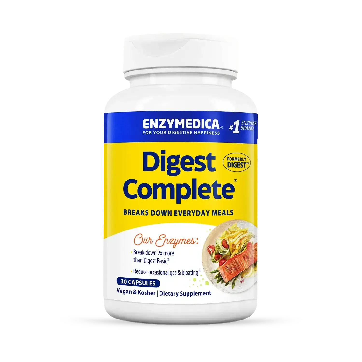 best digestive enzymes for glp1 - TikTok Shop best digestive enzymes for glp1 - TikTok Shop