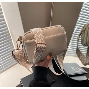 Small Crossbody Bags for Women Trendy Belt Purse Fashion Designer Mini Cute Sling crossbody bag