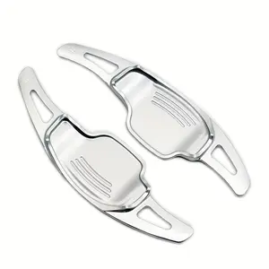 Applicable to steering wheel shift paddles for Chevrolet Camaro 2012-2015 cars