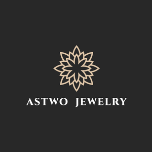 ASTWO JEWELRY US