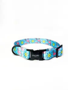 Flocktail Hour Fi Compatible Collar