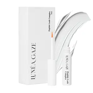 Peptide Lash Complex