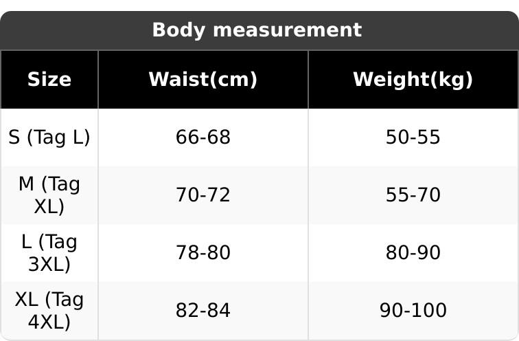 Men's Satin Boxer Briefs 4-Pack – Silky Smooth, Soft Stretch Luxury Underwear