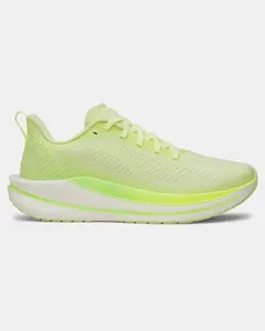 Under Armour Velociti SPD 5 Women's Running Shoes